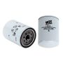 WIX FILTER 33121 WIX Spin-On Fuel Filter