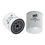 WIX FILTER 33122 WIX Spin-On Fuel Filter