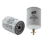 WIX FILTER 33123 WIX Spin-On Fuel/Water Separator Filter