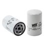 WIX FILTER 33124 WIX Spin-On Fuel Filter