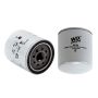 WIX FILTER 33125 WIX Spin-On Fuel Filter