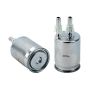 WIX FILTER 33129 WIX Fuel (Complete In-Line) Filter