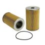 WIX FILTER 33131 WIX Cartridge Fuel Metal Canister Filter