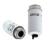 WIX FILTER 33132 WIX Key-Way Style Fuel Manager Filter