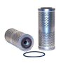 WIX FILTER 33133 WIX Cartridge Fuel Metal Canister Filter