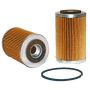 WIX FILTER 33134 WIX Cartridge Fuel Metal Canister Filter
