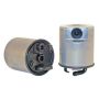WIX FILTER 33140 WIX Fuel (Complete In-Line) Filter