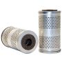 WIX FILTER 33147 WIX Cartridge Fuel Metal Canister Filter