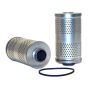 WIX FILTER 33148 WIX Cartridge Fuel Metal Canister Filter