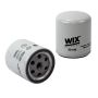 WIX FILTER 33149 WIX Spin-On Fuel Filter