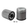 WIX FILTER 33152 WIX Spin-On Fuel Filter