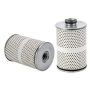 WIX FILTER 33157 WIX Cartridge Fuel Metal Canister Filter