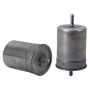 WIX FILTER 33161 WIX Fuel (Complete In-Line) Filter