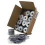 WIX FILTER 33166MP WIX Cartridge Fuel Metal Canister Filter