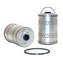 WIX FILTER 33167 WIX Cartridge Fuel Metal Canister Filter