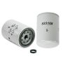 WIX FILTER 33168 WIX Spin-On Fuel Filter