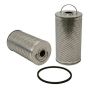 WIX FILTER 33169 WIX Cartridge Fuel Metal Canister Filter