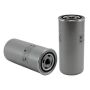 WIX FILTER 33177 WIX Spin-On Fuel Filter