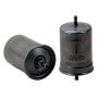 WIX FILTER 33179 WIX Fuel (Complete In-Line) Filter