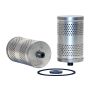 WIX FILTER 33182 WIX Cartridge Fuel Metal Canister Filter