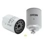 WIX FILTER 33184 WIX Spin-On Fuel/Water Separator Filter