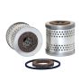 WIX FILTER 33194 WIX Cartridge Fuel Metal Canister Filter
