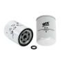 WIX FILTER 33195 WIX Spin-On Fuel Filter