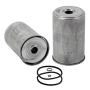 WIX FILTER 33197 WIX Cartridge Fuel Metal Canister Filter