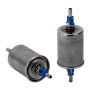 WIX FILTER 33199 WIX Fuel (Complete In-Line) Filter