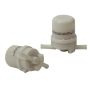 WIX FILTER 33204 WIX Fuel (Complete In-Line) Filter