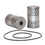 WIX FILTER 33207 WIX Cartridge Fuel Metal Canister Filter