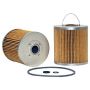 WIX FILTER 33209 WIX Cartridge Fuel Metal Canister Filter