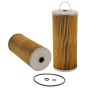 WIX FILTER 33212 WIX Cartridge Fuel Metal Canister Filter