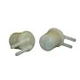 WIX FILTER 33214 WIX Fuel (Complete In-Line) Filter
