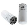 WIX FILTER 33216 WIX Spin-On Fuel Filter