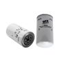 WIX FILTER 33218 WIX Spin-On Fuel Filter