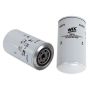 WIX FILTER 33219 WIX Spin-On Fuel Filter
