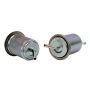 WIX FILTER 33221 WIX Fuel (Complete In-Line) Filter