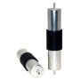 WIX FILTER 33228 WIX Fuel (Complete In-Line) Filter