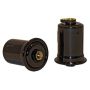 WIX FILTER 33229 WIX Fuel (Complete In-Line) Filter