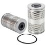 WIX FILTER 33234 WIX Cartridge Fuel Metal Canister Filter