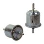 WIX FILTER 33235 WIX Fuel (Complete In-Line) Filter