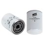 WIX FILTER 33239 WIX Spin-On Fuel Filter