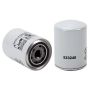 WIX FILTER 33240 WIX Spin-On Fuel Filter