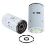 WIX FILTER 33242 WIX Spin On Fuel Water Separator w/ Open End Bottom