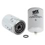 WIX FILTER 33244 WIX Spin-On Fuel Filter