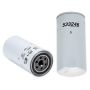 WIX FILTER 33246 WIX Spin-On Fuel Filter