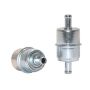 WIX FILTER 33248 WIX Fuel (Complete In-Line) Filter