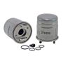 WIX FILTER 33250 WIX Fuel (Complete In-Line) Filter