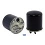 WIX FILTER 33251 WIX Fuel (Complete In-Line) Filter